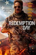 Watch Redemption Day Merdb