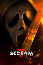 Scream 7 merdb