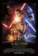 Watch Star Wars: The Force Awakens Merdb