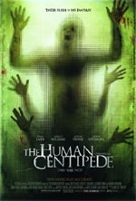 Watch The Human Centipede (First Sequence) Merdb