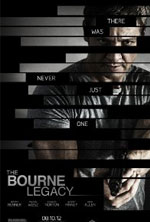 Watch The Bourne Legacy Merdb