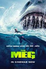 Watch The Meg Merdb