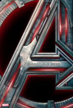 Watch Avengers: Age of Ultron Merdb
