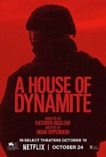 A House of Dynamite merdb