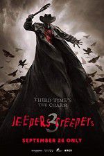Watch Jeepers Creepers 3 Merdb