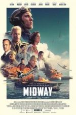 Watch Midway Merdb
