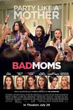Watch Bad Moms Merdb