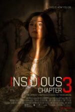 Watch Insidious: Chapter 3 Merdb