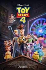 Watch Toy Story 4 Merdb