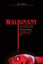 Watch Malignant Merdb