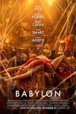 Babylon merdb