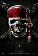 Watch Pirates of the Caribbean: On Stranger Tides Merdb
