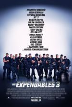 Watch The Expendables 3 Merdb