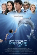 Watch Dolphin Tale Merdb