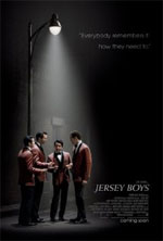 Watch Jersey Boys Merdb