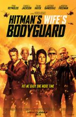 Watch Hitman's Wife's Bodyguard Merdb