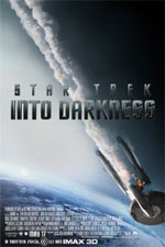 Watch Star Trek Into Darkness Merdb