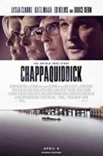 Watch Chappaquiddick Merdb