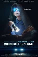 Watch Midnight Special Merdb
