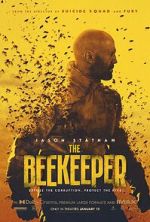 Watch The Beekeeper Online Merdb