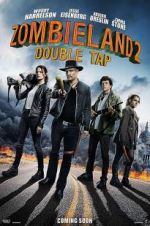 Watch Zombieland: Double Tap Merdb