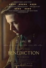 Watch Benediction Merdb