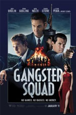 Watch Gangster Squad Merdb