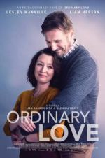 Watch Ordinary Love Merdb