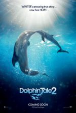 Watch Dolphin Tale 2 Merdb