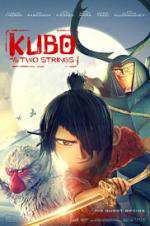 Watch Kubo and the Two Strings Merdb