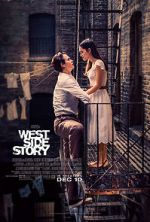 Watch West Side Story Merdb