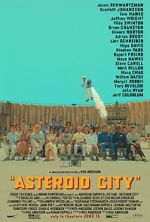 Watch Asteroid City Merdb