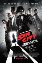 Watch Sin City: A Dame to Kill For Merdb