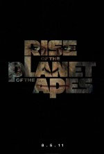 Watch Rise of the Planet of the Apes Merdb