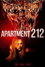 Watch Apartment 212 Merdb