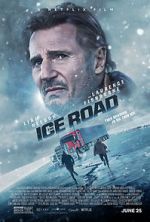 Watch The Ice Road Merdb
