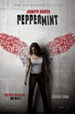 Watch Peppermint Merdb