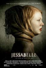 Watch Jessabelle Merdb