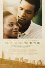 Watch Southside with You Merdb