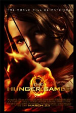 Watch The Hunger Games Online Merdb