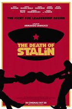 Watch The Death of Stalin Merdb