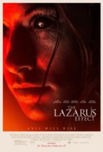 Watch The Lazarus Effect Merdb