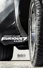 Watch Furious 7 Merdb