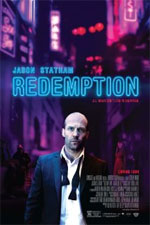 Watch Redemption Merdb