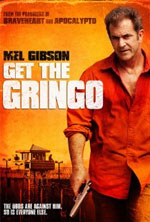 Watch Get the Gringo Merdb