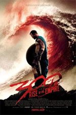 Watch 300: Rise of an Empire Merdb