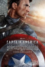 Watch Captain America: The First Avenger Merdb