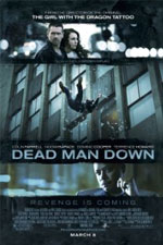 Watch Dead Man Down Merdb