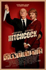 Watch Hitchcock Merdb