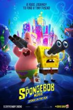 Watch The SpongeBob Movie: Sponge on the Run Merdb